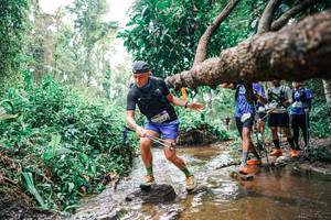 BIB: 
                            <button type="button" onclick="openModal(25375808)" class="btn btn-primary btn-sm float-right btn-popup" data-toggle="modal" data-target=".modal-high-quality">
                        <i class="fas fa-shopping-cart"></i> Add to Cart
                    </button>
                                            <button type="button" onclick="isThisMe(25375808, true)" class="btn btn-success btn-sm float-right btn-popup btn-isme hidden" data-toggle="tooltip" data-placement="bottom" title="นี่คือรูปของคุณใช่ไหม คลิกที่นี่เพื่อเอาเข้าอัลบั้ม">
                        <i class="fas fa-plus"></i> Add to album
                    </button>
                    <button type="button" onclick="isThisMe(25375808, false)" class="btn btn-warning btn-sm float-right btn-popup btn-isnotme hidden">
                        <i class="fas fa-ban"></i> Remove from album
                    </button>